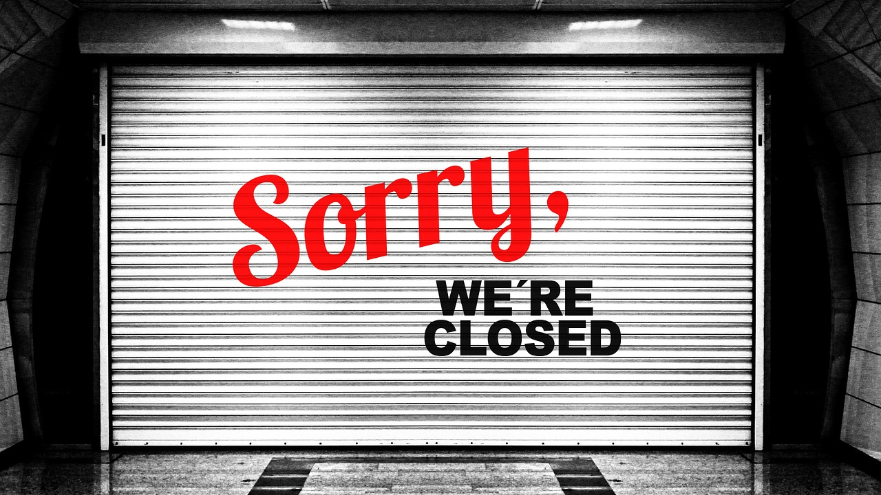 Board 895399 1280 5ec7dfb452c23