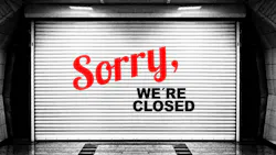 Board 895399 1280 5ec7dfb452c23 Board 895399 1280 5ec7dfb452c23