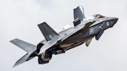 Figher 5ecd43c459311 Figher 5ecd43c459311