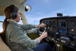 20191002 Support Avn 1384 Rgb 2 5eb9855b9f0dc 20191002 Support Avn 1384 Rgb 2 5eb9855b9f0dc