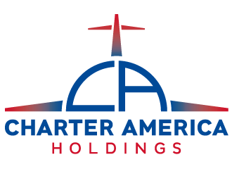 Charter America Holding Inc Logo