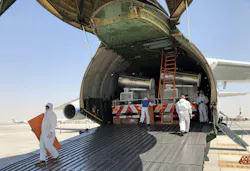 Dxb4 5ec28e91d3227 Dxb4 5ec28e91d3227