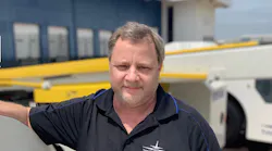 Dana1 5ea6fc0546ff5 2 Dana1 5ea6fc0546ff5 2