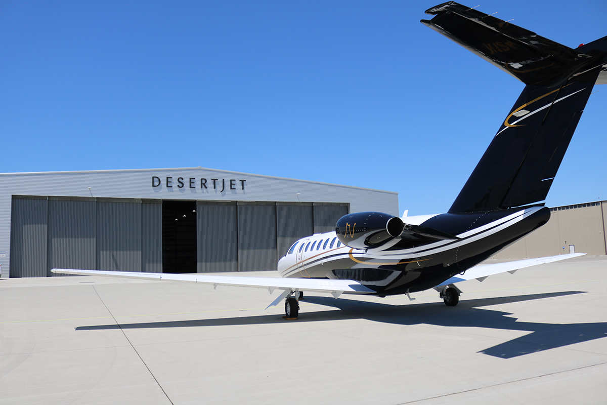 Img 2830 Resized 5ec7d6bf436fd