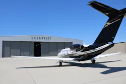 Img 2830 Resized 5ec7d6bf436fd Img 2830 Resized 5ec7d6bf436fd