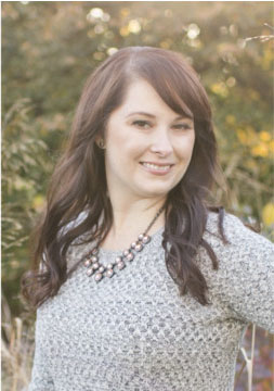 Jennifer Wilberschiedheadshot1 5804cc40e3b3e 5ed078c289b89