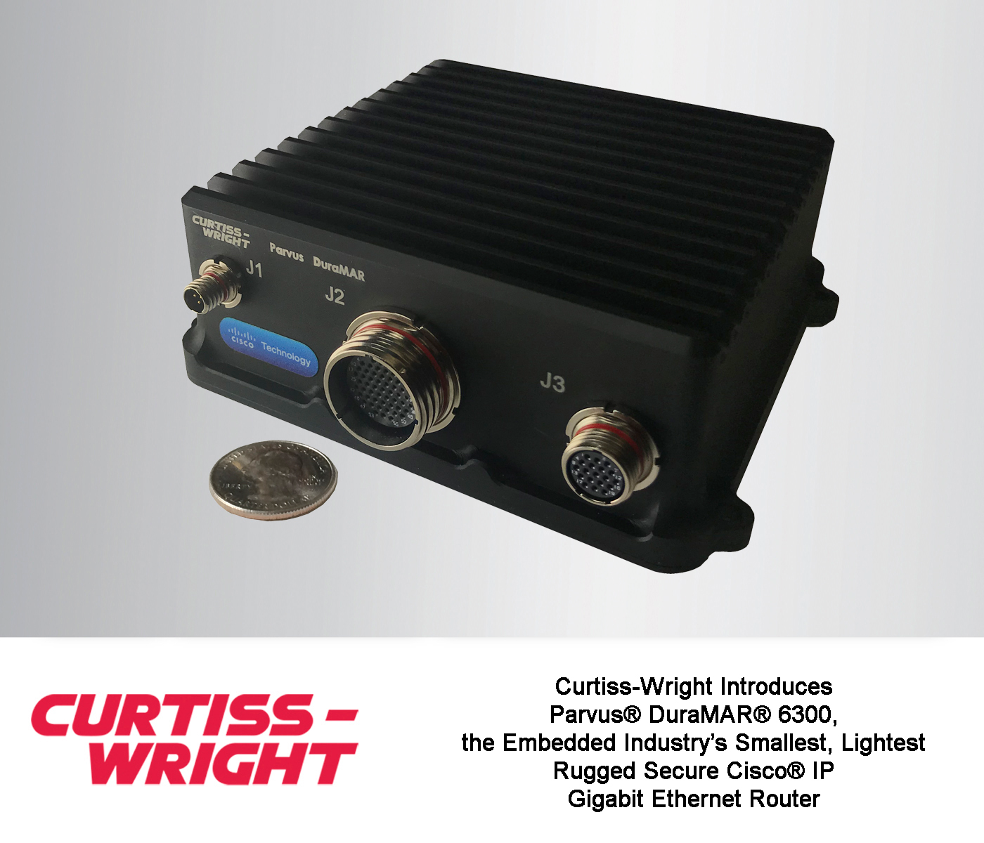 Pr Dura Mar 6300 5ebb07908976e