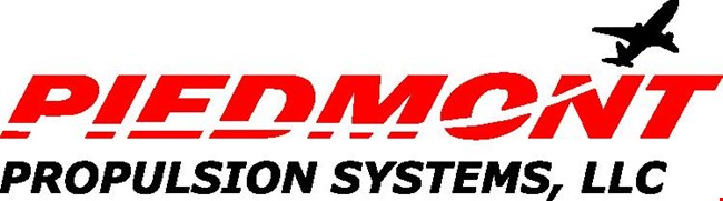 Piedmont Propulsion Systems 5eb19029adb28