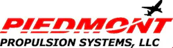 Piedmont Propulsion Systems 5eb19029adb28 Piedmont Propulsion Systems 5eb19029adb28