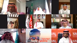 Sal Kkia Operation Launch Pic 5ec2cb21b66a9 Sal Kkia Operation Launch Pic 5ec2cb21b66a9