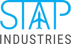 Stap Industries Logo Web 5ec7d23cb4b78 Stap Industries Logo Web 5ec7d23cb4b78