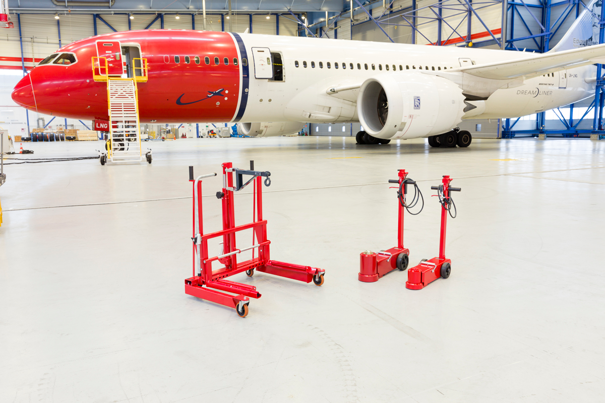 Wta500 Ap Jacks Act2 No Logos Smaller