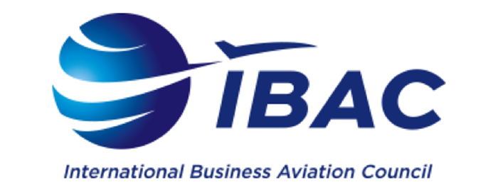 Ibac Logo