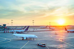 Shutterstock 324754607 5eb41a4bb2097 Shutterstock 324754607 5eb41a4bb2097