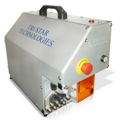 Tristar 5ec454a0e9f8f