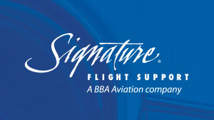 1520242028 5ee8eea7b3cbb