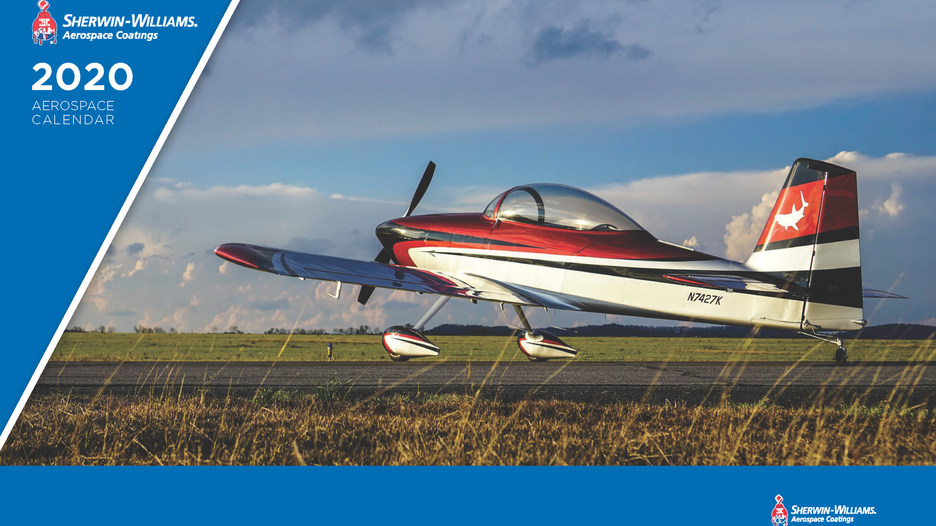 Cal2020 ae Aerospace 2020 Final Page 01 (002)