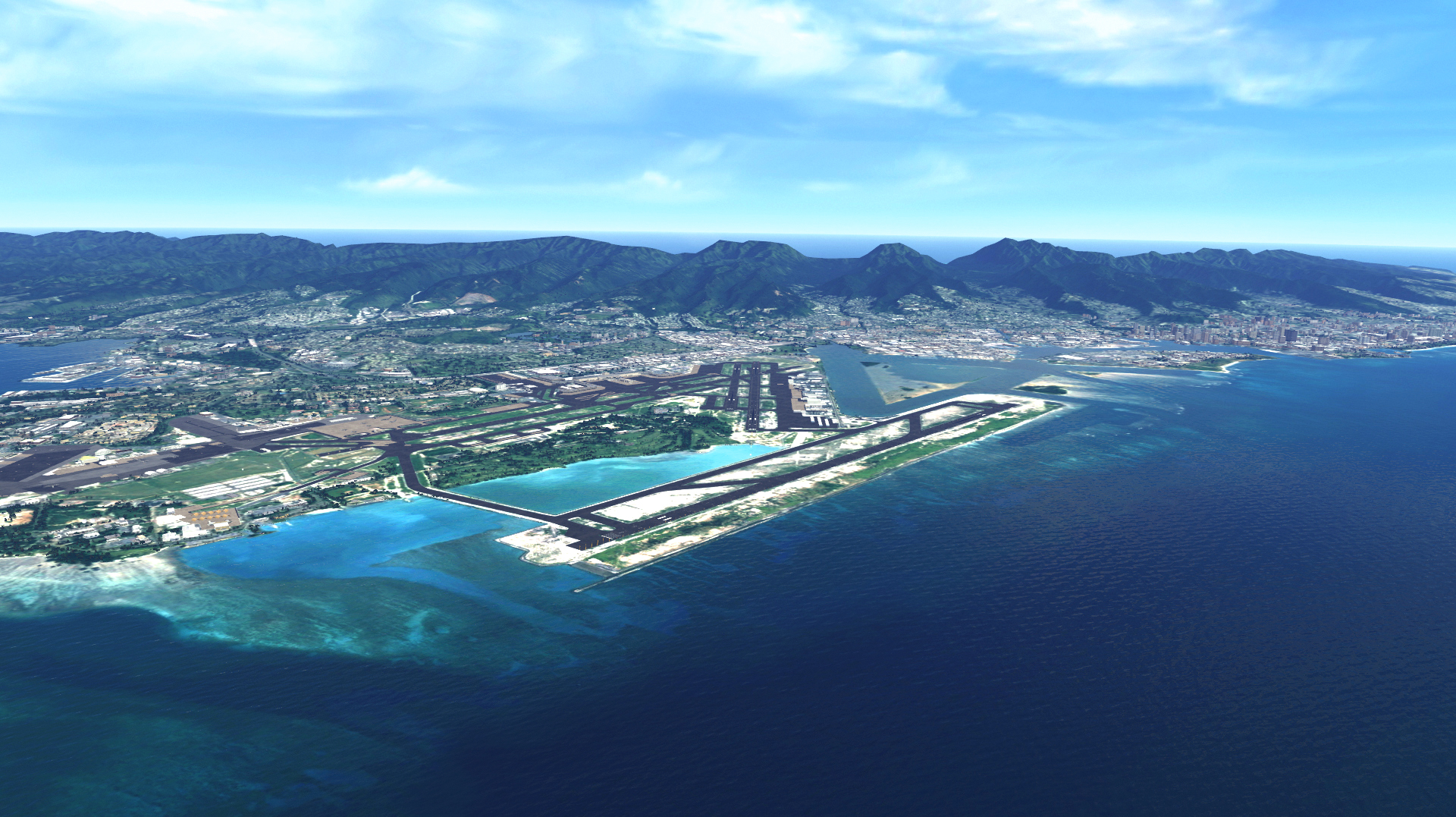 Flight Safety Vital 1150 5ee2974629e2f