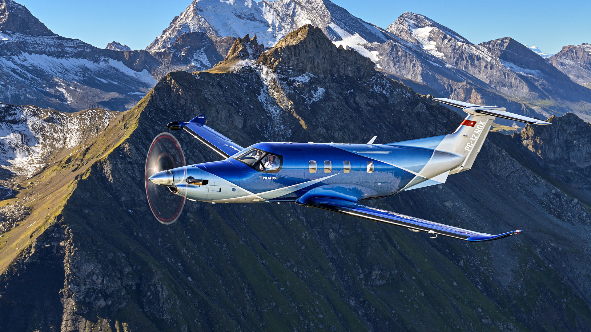 Kcac Pc 12 Ngx Delivery 5eea6b92bb35c