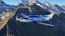 Kcac Pc 12 Ngx Delivery 5eea6b92bb35c Kcac Pc 12 Ngx Delivery 5eea6b92bb35c