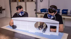 Mac Aero Interiors Production Facility 2 5efa612945230 Mac Aero Interiors Production Facility 2 5efa612945230