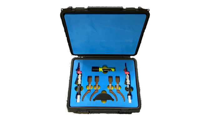 Prop Hub Adhesive Removal Kit E1591291337550 5eda7125d1d19