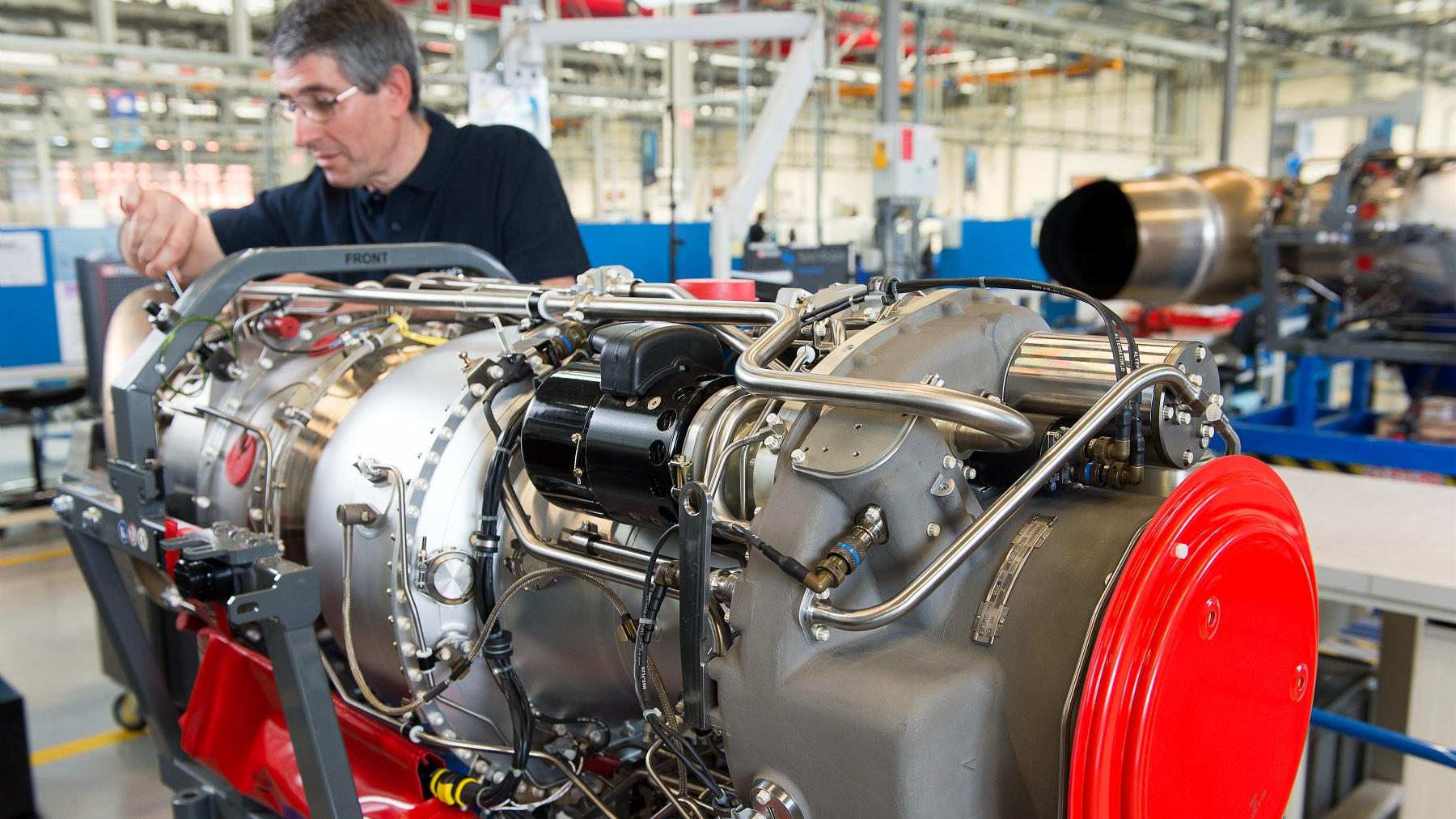 Saf2015 0168528 1&copy;cyril Abad Safran