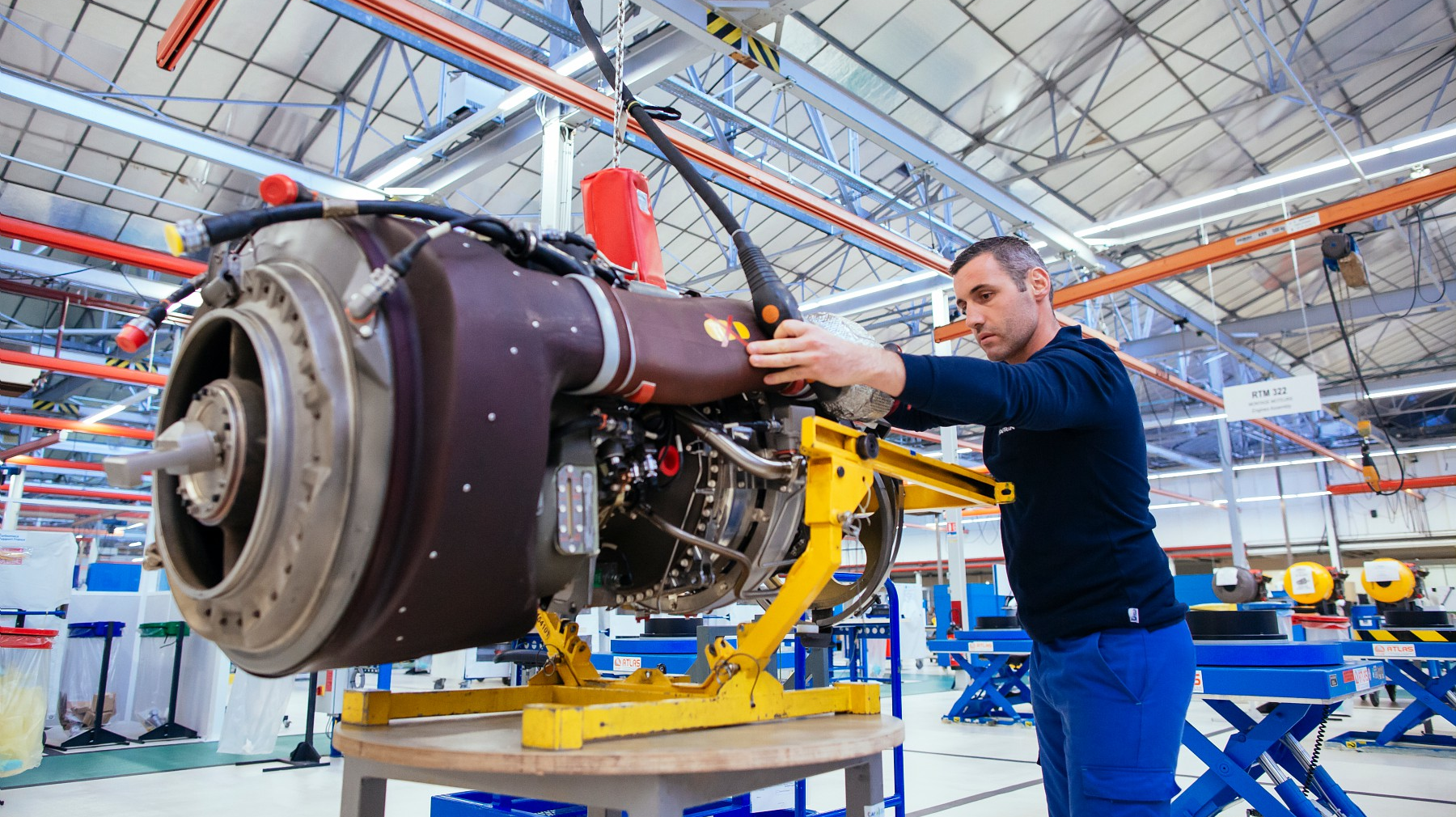 Saf2016 0216256 1&copy;cyril Abad Safran