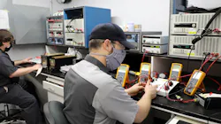 Securaplane Battery Shop 10 Edit 5eda5ec1516ad Securaplane Battery Shop 10 Edit 5eda5ec1516ad