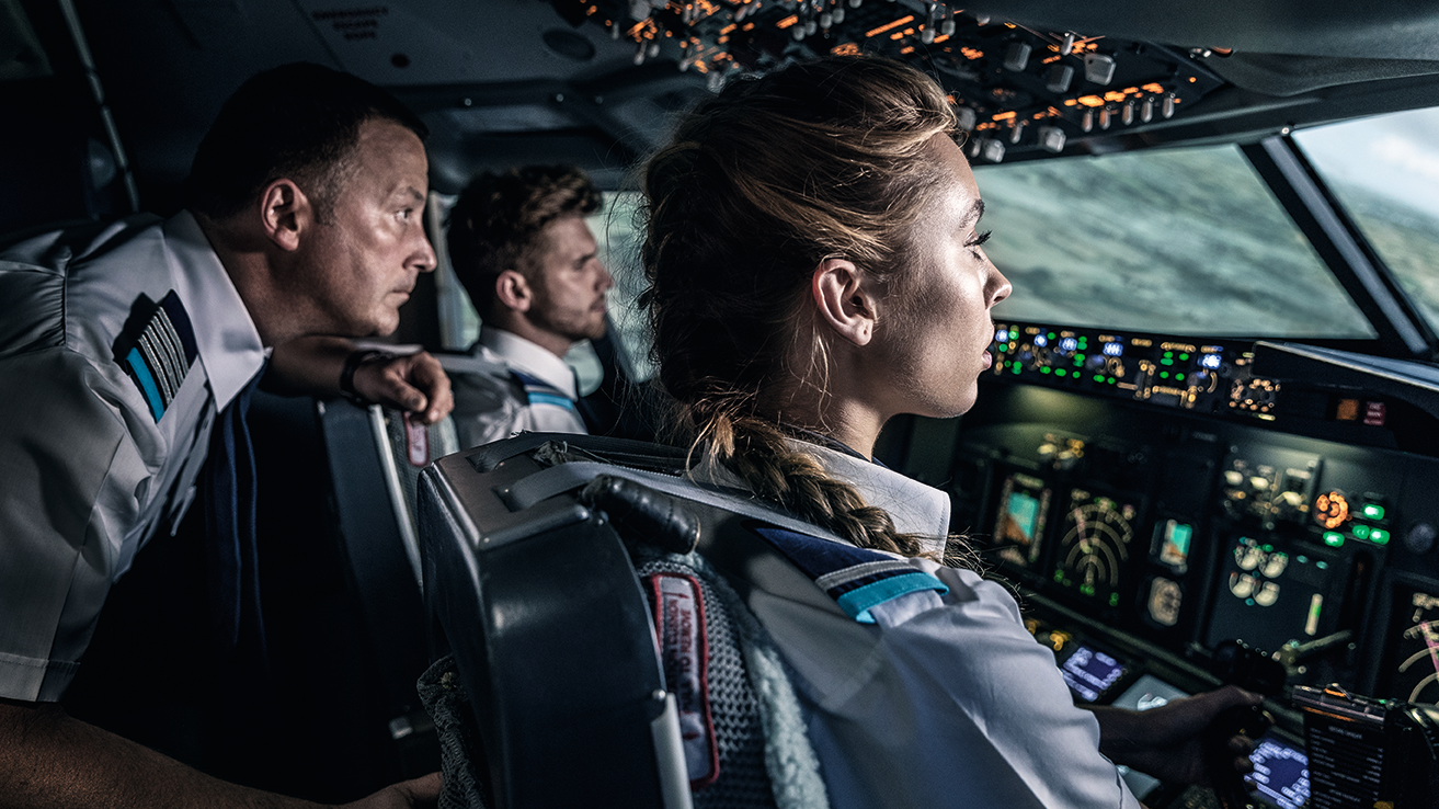 Skyborne Cadets Simulator Lr 5edfdf1063f6e 5edff51476b68