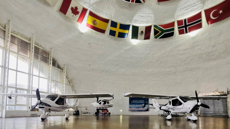 Social 5ed66166384e5