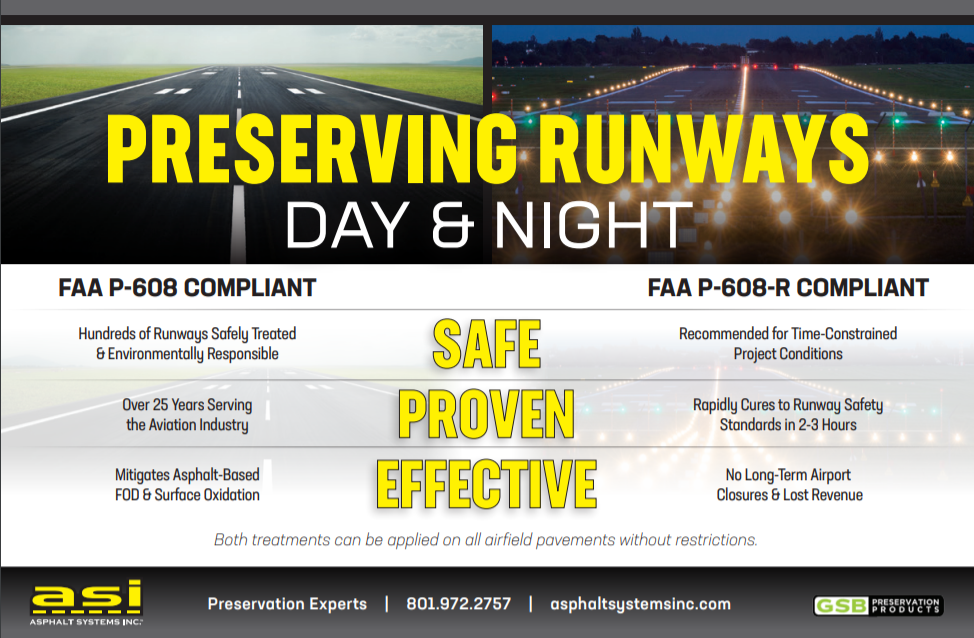 Asig88 5ede4cd6e8bee