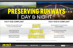 Asig88 5ede4cd6e8bee Asig88 5ede4cd6e8bee