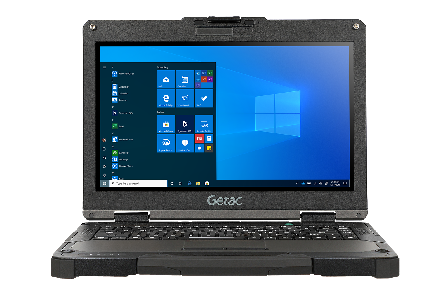 B360 06 2 5ed7d7298d0b1