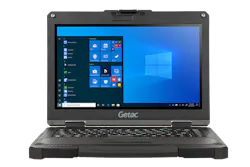 B360 06 2 5ed7d7298d0b1 B360 06 2 5ed7d7298d0b1