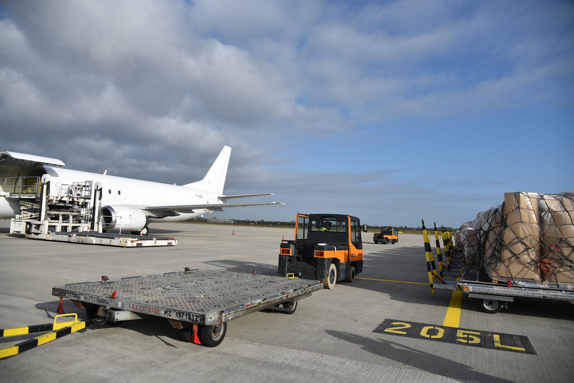 Blumenbecker Gse 1056