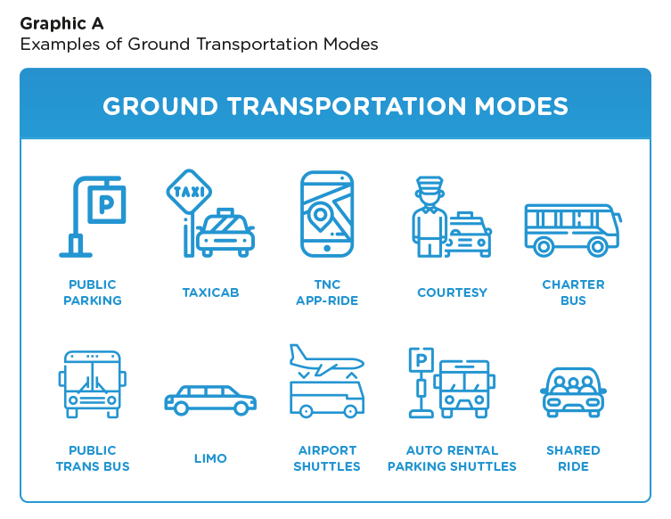 Data Security And Privacy Graphic A