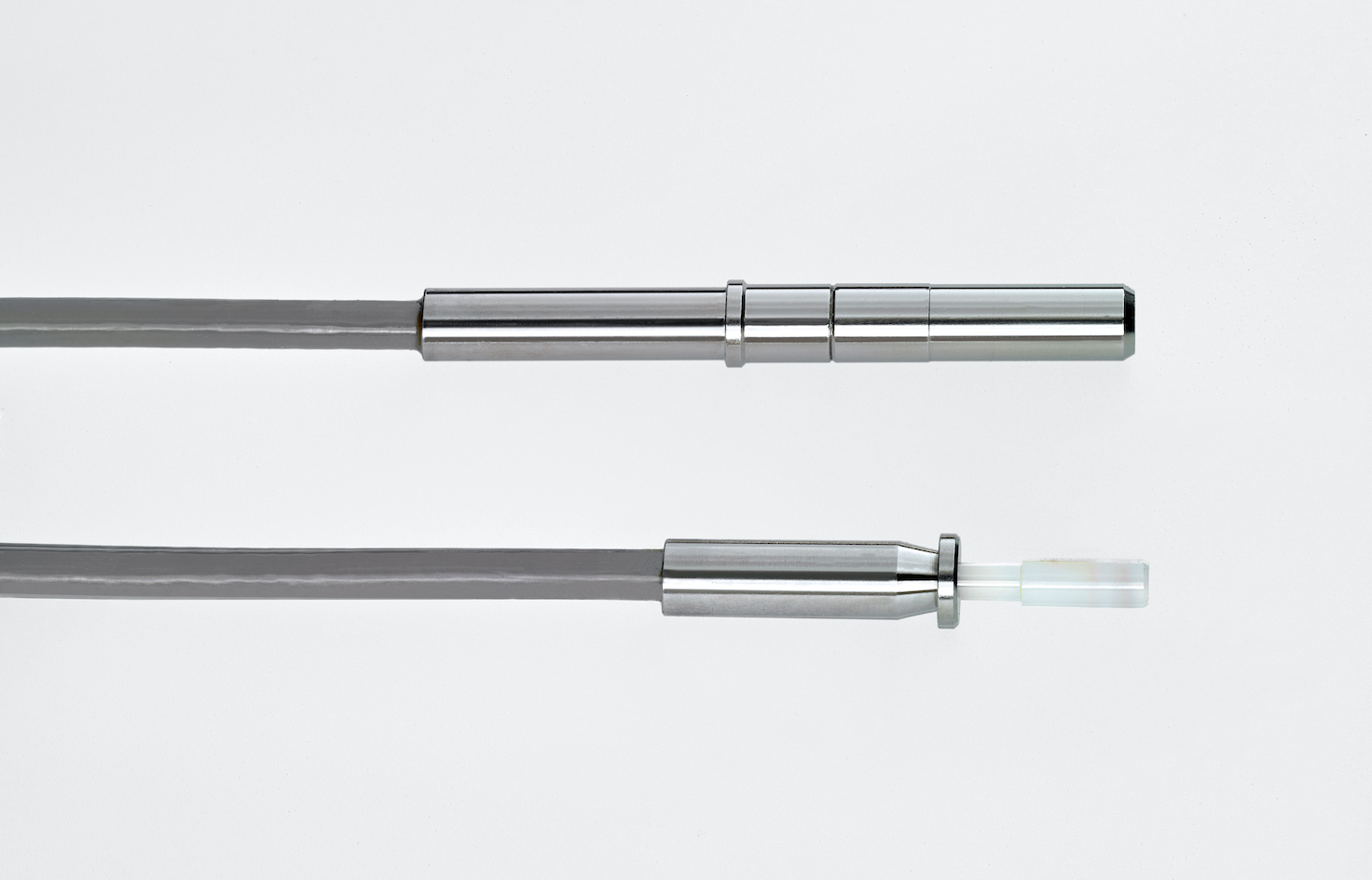 Eb16 Sm 2 5edfaf635e55b