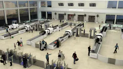 Leidos Smartlane Media 5ef2795bb1d83 Leidos Smartlane Media 5ef2795bb1d83