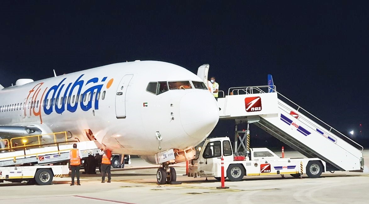 Nas Tanzania Isago 5ef48990b3735