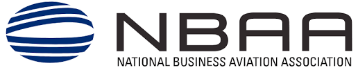 Nbaa Logo 5ef604b14edfe