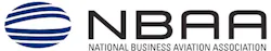 Nbaa Logo 5ef604b14edfe Nbaa Logo 5ef604b14edfe