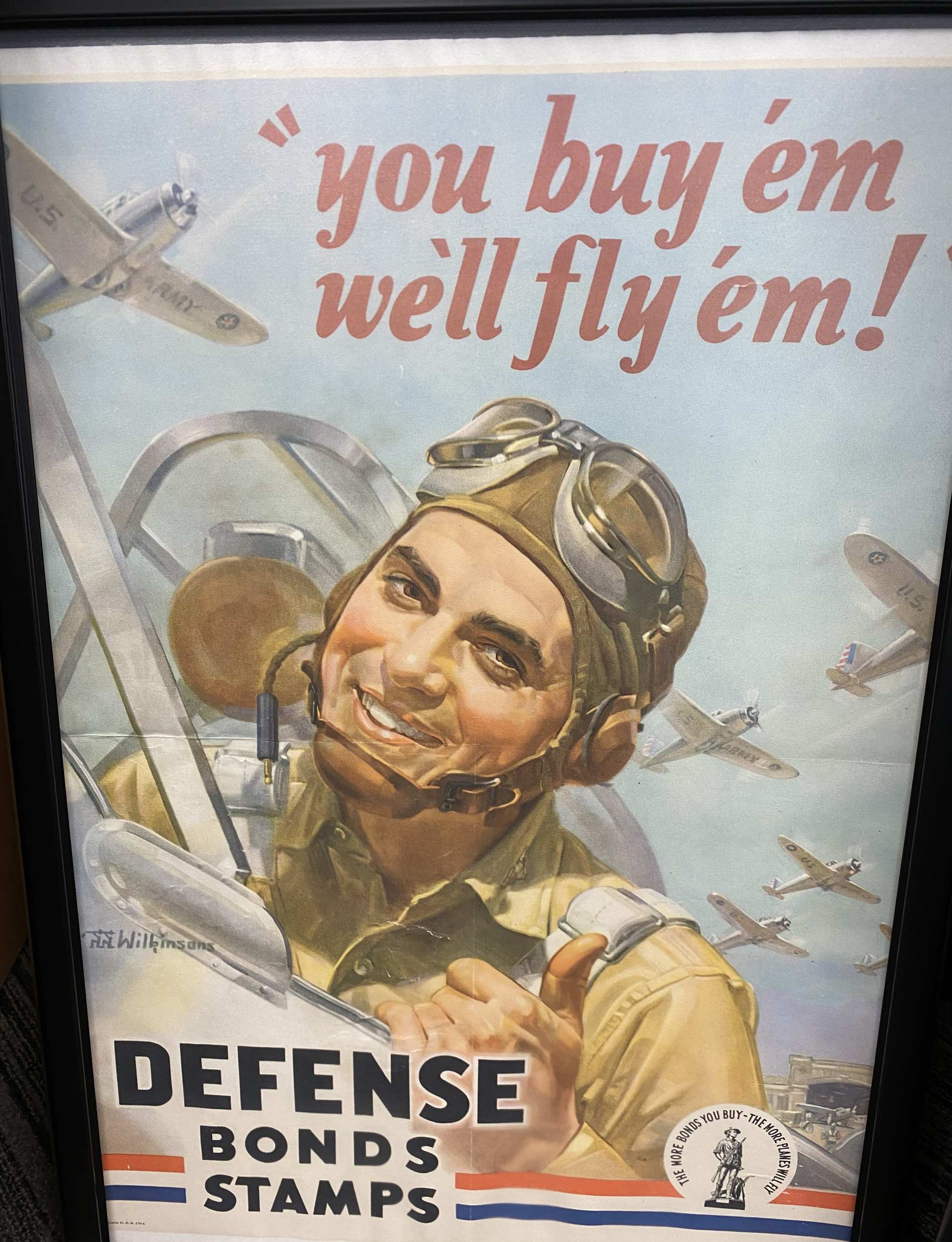 Photo Jun 15 3 23 34 P Mdfsafadsadsf 5eea6ddcefe81