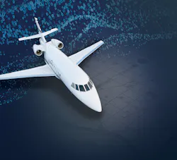 Sd Exclusively Supplying Data Connectivity To The Avcon Jet Fleet 5ed5580877f78 Sd Exclusively Supplying Data Connectivity To The Avcon Jet Fleet 5ed5580877f78
