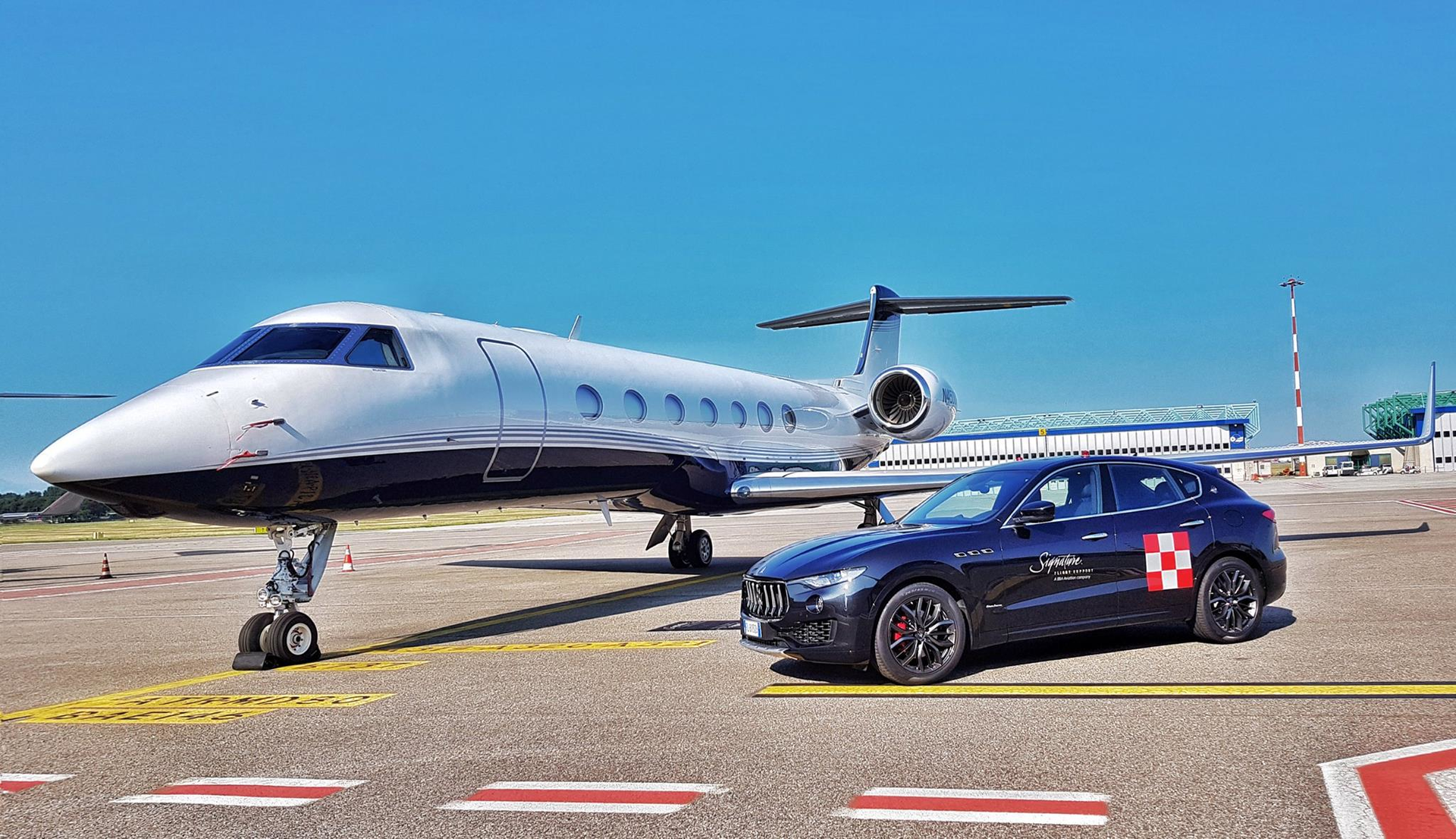 Sfs Italy Acquisition June 20 5ef0bab78fbcb