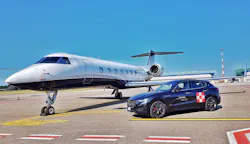 Sfs Italy Acquisition June 20 5ef0bab78fbcb Sfs Italy Acquisition June 20 5ef0bab78fbcb