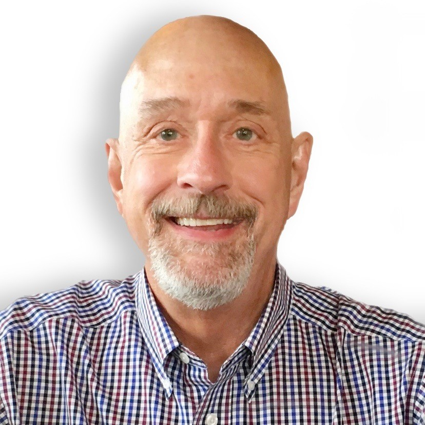 Hatz Diesel of North America, Inc. Adds After-Sales Manager, Terry Jones