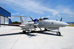 Cbp Mea Sierranevadacorporation 5ee002a7e9ebb Cbp Mea Sierranevadacorporation 5ee002a7e9ebb