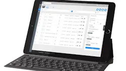 1 5f20381520385 1 5f20381520385