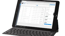 1 5f203c5cdfcb1 1 5f203c5cdfcb1